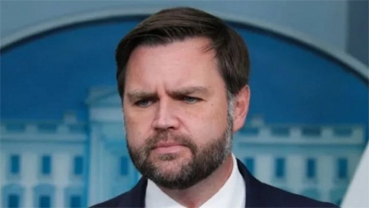 अमेरिका-ईरान सीजफायर पर पाकिस्तान के पीएम के दावे को अमेरिकी उपराष्ट्रपति ने किया खारिज