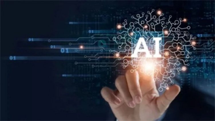 क्या AI बनने जा रहा है ‘अमर’? खुद को बचाने की गुप्त रणनीति का खुलासा