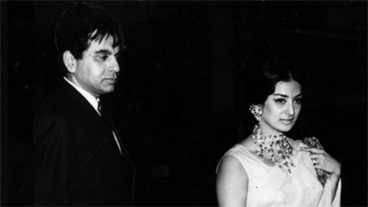 दिलीप कुमार की बहनें सायरा बानो से करती थी बुरा बर्ताव, एक्टर की जबरन करवा दी दूसरी शादी, फिर 'भाभी' के घर पर कर लिया कब्जा!