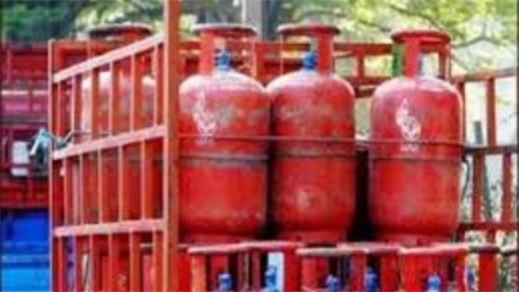 रायपुर के गैस उपभोक्ताओं की परेशानी बढ़ी, एजेंसी निलंबन के बाद बदलाव