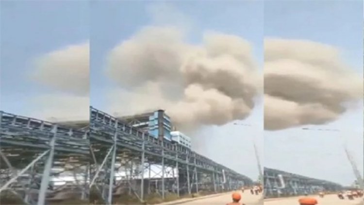 मुआवजा और रोजगार: वेदांता की राहत योजना की घोषणा