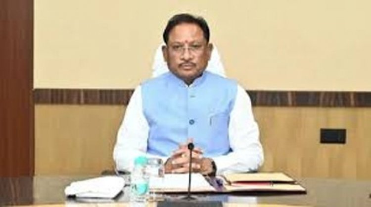 सहायक शिक्षक के 2292 पदों पर की जाएगी भर्ती , परीक्षा 11 अक्टूबर 2026 को प्रस्तावित