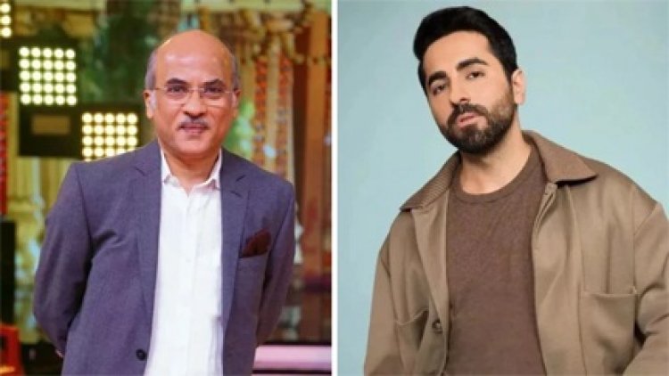 ‘ये प्रेम मोल लिया’ का रोमांस 12 साल बाद लौट रहा है, आयुष्मान खुराना निभाएंगे ‘प्रेम’