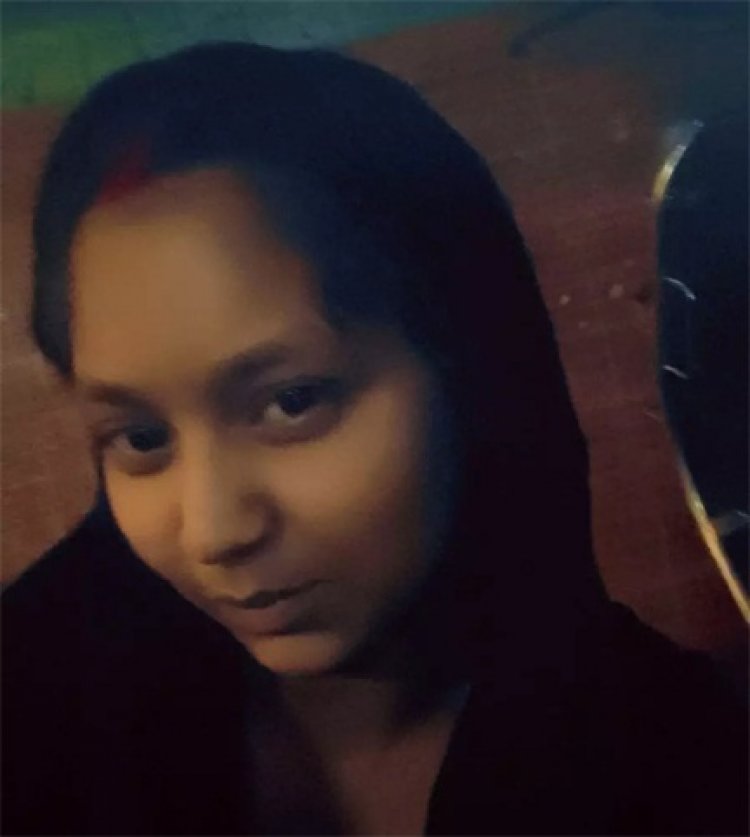 “रायपुर जेल में गंभीर मामला: महिला कैदी ने जीवन के खिलाफ कदम उठाया”