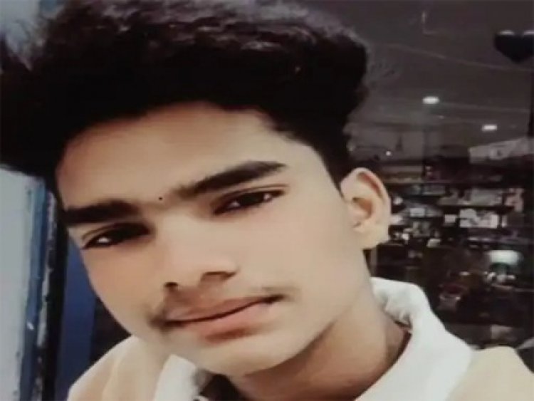 शहर में हड़कंप: नाबालिग की हत्या की सनसनीखेज वारदात