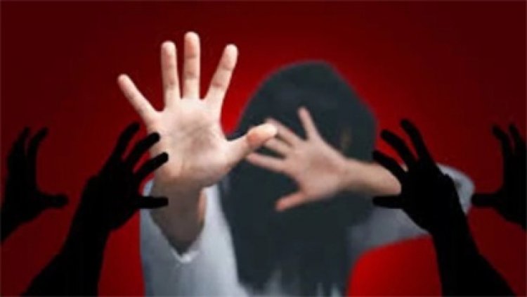 सामूहिक दुष्कर्म मामले में पुलिस की कथित लापरवाही पर सवाल