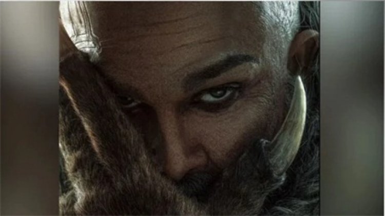 Allu Arjun की ‘राका’ का क्रेज बढ़ा, बिहार में डिस्ट्रीब्यूशन राइट्स के लिए भिड़ंत