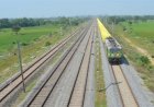 ट्रेन रद्दीकरण अलर्ट: रायपुर, दुर्ग और भाटापारा मार्ग प्रभावित