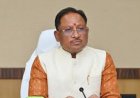 सख्त तेवर में सीएम, अधिकारियों से बोले- बिना पुष्टि के कदम मत उठाइए