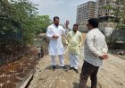 अतिक्रमण के आरोप में फंसे होटल बेबीलॉन और क्वींस-क्लब