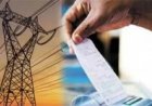 बिजली महंगी होने के संकेत, छत्तीसगढ़ में घरों और व्यवसायों को झटका
