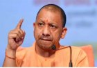 यूपी में कंस्ट्रक्शन ठेकेदारों के लिए नया नियम लागू, योगी सरकार का बड़ा कदम
