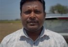 सुशासन तिहार के तहत जनसमस्या निवारण शिविरों में मिल रहा त्वरित समाधान
