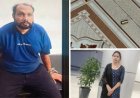 रायपुर में परिवारिक विवाद ने लिया खौफनाक रूप, जीजा ने दोनों सालियों की हत्या की