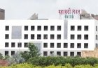 बड़ी प्रशासनिक कार्रवाई: छत्तीसगढ़ में 43 IAS अफसरों का ट्रांसफर किया गया