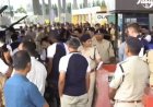 हार्दिक की अनुपस्थिति में मुंबई इंडियन्स की रणनीति पर चर्चाएं