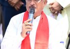 आम की छांव में बदले सपनों के मायने: मुख्यमंत्री ने कहा अब करोड़पति दीदी बनने की सोचिए