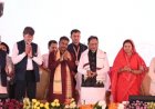 महतारी वंदन योजना : महिला सशक्तिकरण की नई धारा