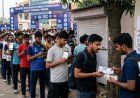 "रायपुर में IPL टिकट ब्लैक मार्केट से हाहाकार, कीमतें 8 हजार से बढ़ीं 49,000 तक"