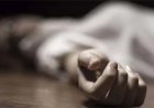 भाई की धमकी से डरकर बिलासपुर युवक ने खत्म की जिंदगी