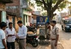 क्विट इंडिया’ नोटिस जारी, बांग्लादेशी घुसपैठियों की वापसी होगी तेज