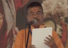 पश्चिम बंगाल में सत्ता परिवर्तन: मुख्यमंत्री सुवेंदु अधिकारी और नई कैबिनेट का शपथ ग्रहण