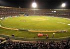 पहली बार रायपुर में महिला T-20, भारत-जिम्बाब्वे मैचों ने बढ़ाई क्रिकेट प्रेमियों की धड़कन