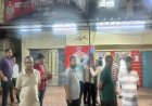रायपुर में वकील पर चाकू हमला, स्वास्थ्य गंभीर