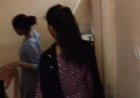 छत्तीसगढ़ की 35 युवतियों का झारखंड में अपहरण, परिजन परेशान