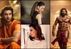 यश ने शुरू किया मुंबई में सीता स्वयंवर का सीक्वेंस