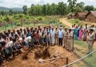 छत्तीसगढ़ में अंतिम संस्कार पर विवाद, परंपरा और जमीन को लेकर बहस