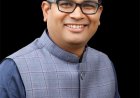 छत्तीसगढ़ गृह निर्माण एवं अधोसंरचना विकास मंडल के नए लोगो डिज़ाइन की प्रतियोगिता