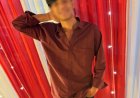 ज्वैलर्स में 90 लाख की चोरी, आरोपी ने लगाई फांसी