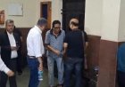 गिरफ्तारी का मामला: CSMCL ओवरटाइम घोटाले में CDL वाइस प्रेसिडेंट के खिलाफ कार्रवाई