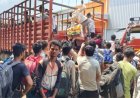 सरकार ने किया बड़ा ऐलान: देवास हादसे के शहीदों को मिलेगा 4 लाख रुपए