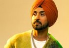 सिंगर Diljit Dosanjh को मिली धमकी, मैनेजर के घर पर गैंग ने किया फायरिंग