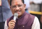 संवेदनशील शासन, त्वरित समाधान और जन-विश्वास का नया अध्याय