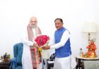 जहां कभी एम्बुलेंस पहुंचना भी सपना था, वहां अब डॉक्टर दे रहे दस्तक : बस्तर के जंगलों तक पहुंची स्वास्थ्य क्रांति