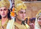 Ranbir Kapoor ने अयोध्या में खरीदी करोड़ों की जमीन, कीमत जानकर रह जाएंगे दंग