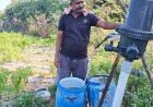 संघर्ष से समृद्धि : नक्सल मुक्त क्षेत्रों में आधुनिक खेती से कृषक गोपाल एर्रागोला ने रची सफलता की नई इबारत