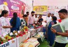 सुशासन शिविरों में गूंजा संकल्प “न बाल विवाह करेंगे, न होने देंगे”