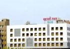 “छत्तीसगढ़ सरकार का बड़ा कदम: सरकारी खर्चों में कड़ाई, मंत्रियों के काफिले कम”