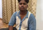 पुलिस की त्वरित कार्रवाई, 8 घंटे में दबोचा गया मोबाइल लुटेरा
