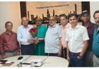 विद्युत विभाग में भर्ती का इंतजार: दिसंबर तक 500 नए पद