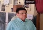 सुप्रीम कोर्ट ने पूर्व IAS अनिल टुटेजा को दी राहत, छत्तीसगढ़ छोड़ने का निर्देश
