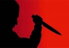 सनसनीखेज वारदात, DSP के भाई को घर में घुसकर मारा चाकू
