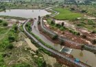 नवा रायपुर अटल नगर: विकास, निवेश और आधुनिक भारत का उभरता स्मार्ट शहर