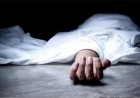रायपुर में प्रेम कहानी की त्रासदी: तालाब किनारे महिला की मौत, पुरुष गंभीर