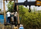 सुशासन तिहार का असर: ग्रामीणों की समस्या का त्वरित समाधान