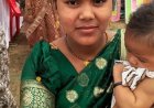 प्रधानमंत्री मातृ वंदना योजना से बेटियों के भविष्य को मिला नया आधार